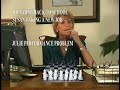 Search Strategies For A Fast Job Search Video Http://www.newedgeproductions.comsearch Strategies For A Fast Job Search Video Http://www.newedgeproductions.com