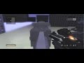 Resistance 2 - Chicago Glitches Co-op - W*E qpr1991