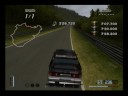 Gran Turismo 4 - License S16 - 7\