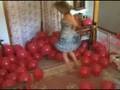99 luft balloons