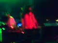 stavebto-xalkida