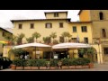 Tuscany Tours - Viva Tuscany Tours