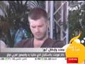 أبطال مسلسل (نور) في دبي عالعربية P1