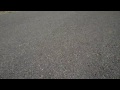 long boarding