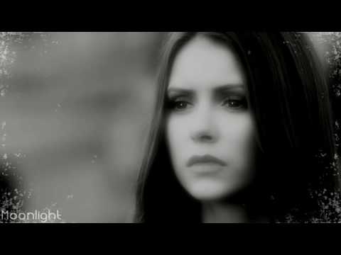 Damon & Elena - Tell me these words are a lie...