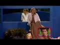 Big Brother 5 Aus - Finale / Part 8