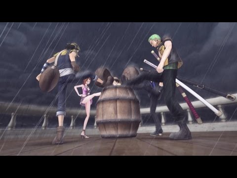 Vidéo 1