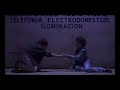 Acné: una película de Federico Veiroj