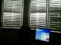 Spying on My Mom
