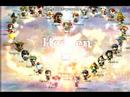Maplestory europe heaven