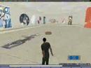 fabrizio bellanca su SECOND LIFE