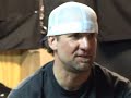 Jesse James in Sturgis