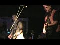 The Delinquents - San Antone