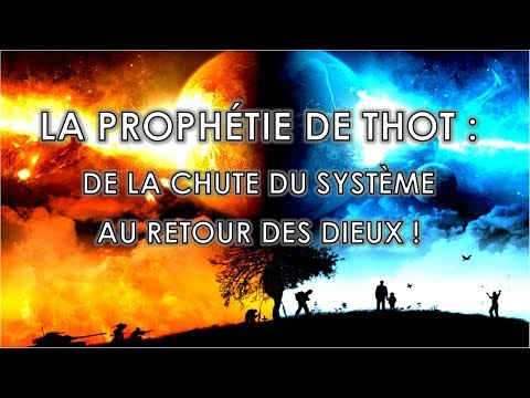 Image de prévisualisation YouTube