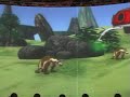 gc-2006-spore-pr-sentation-.html