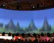videos de GC 2006: Spore Präsentation