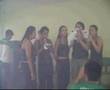 videos de Galera EAFM, 3º 