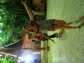 Fiestas Xinorlet 2008