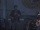 Frisco Speedballs - Apache -