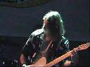 Frisco Speedballs - Apache - Frisco Speedballs - Apache -