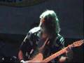 Frisco Speedballs - Apache -