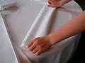 Serviette 1