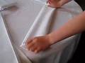 Serviette 1