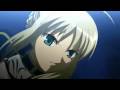 videos de [MAD] Fate/stay night - BE SURVIVOR