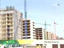 reportaje sobre sostenibilidad en etb