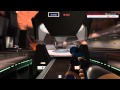 TF2: Flare Gun Rampage (Commentary)