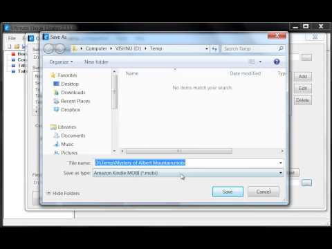 how to make pdf fit to page