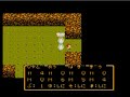 DQ3?????????