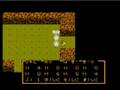 DQ3で、曲を作ってみた