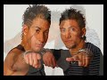 Emre & Yasar 29.03.2008 Saat:18.00-19.00 Ercinho Music Fm´de