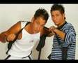 Yasar-29-03-2008-Saa