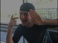 this is a bunch of pictures and videos of ben that i put together in memory of him. the music is my chemical romance - disenchanted

- jonathan simmons