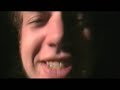 this is a bunch of pictures and videos of ben that i put together in memory of him. the music is my chemical romance - disenchanted

- jonathan simmons