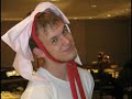 this is a bunch of pictures and videos of ben that i put together in memory of him. the music is my chemical romance - disenchanted

- jonathan simmons