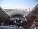 Novice Race Novice Race