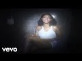 Blazze Johnson Doze Off Official Music Video and Lyrics