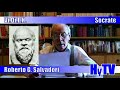 Vi.Di.F.H. - Socrate