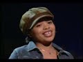 dana gilmore def poetry