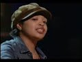 dana gilmore def poetry