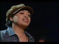 dana gilmore def poetry