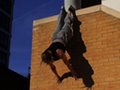 Parkour / Freerunning best of 3run family