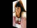 Agnes Monica - Matahari Ku