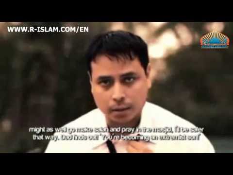 how to decide to change