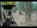 paintball