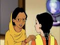 meena-the-village-girl-graphiti-animation.html