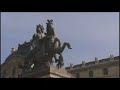 LOUVRE, LA VISITE
